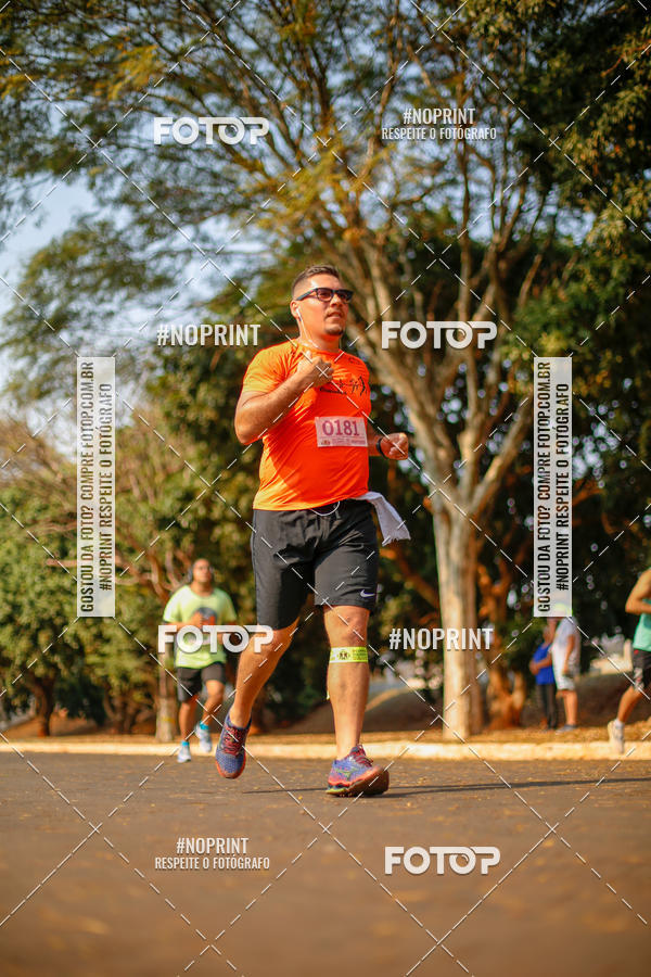 Buy your photos of the event6 Corrida Solidria Moura Lacerda on Fotop