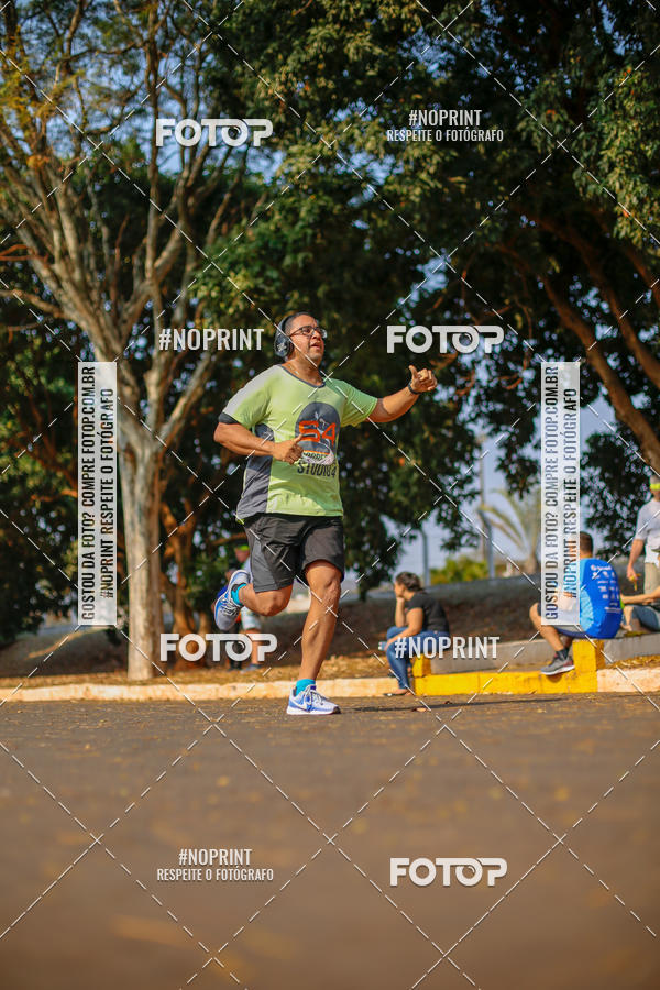 Buy your photos of the event6 Corrida Solidria Moura Lacerda on Fotop