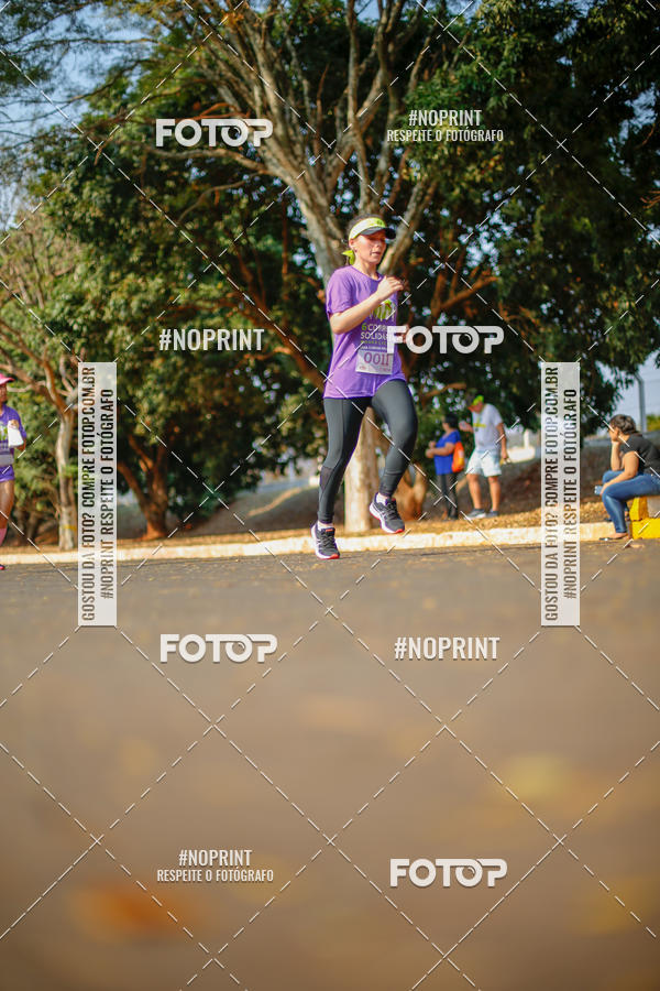 Buy your photos of the event6 Corrida Solidria Moura Lacerda on Fotop