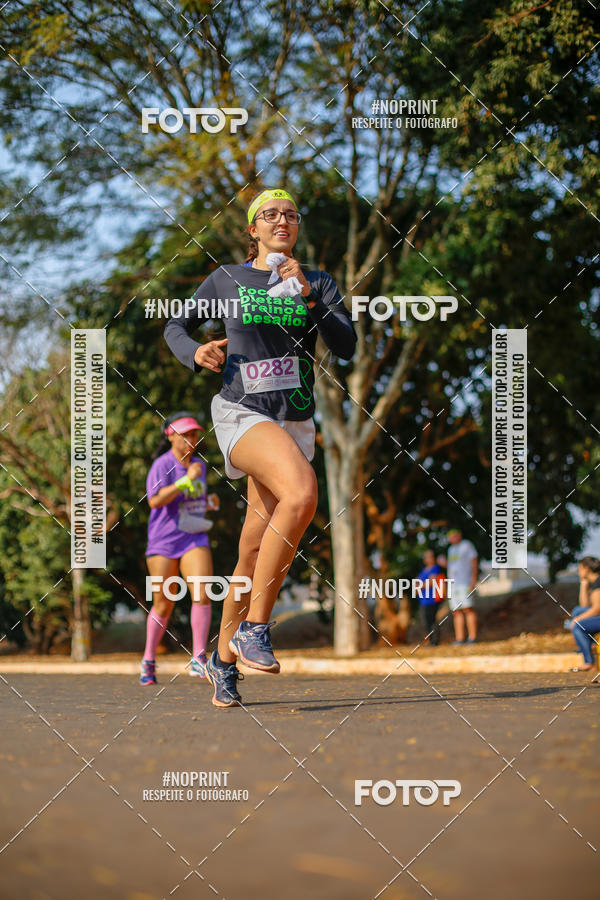 Buy your photos of the event6 Corrida Solidria Moura Lacerda on Fotop