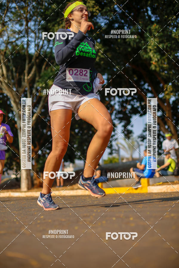 Buy your photos of the event6 Corrida Solidria Moura Lacerda on Fotop