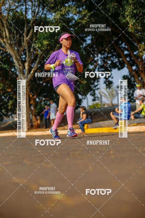 Buy your photos of the event6 Corrida Solidria Moura Lacerda on Fotop