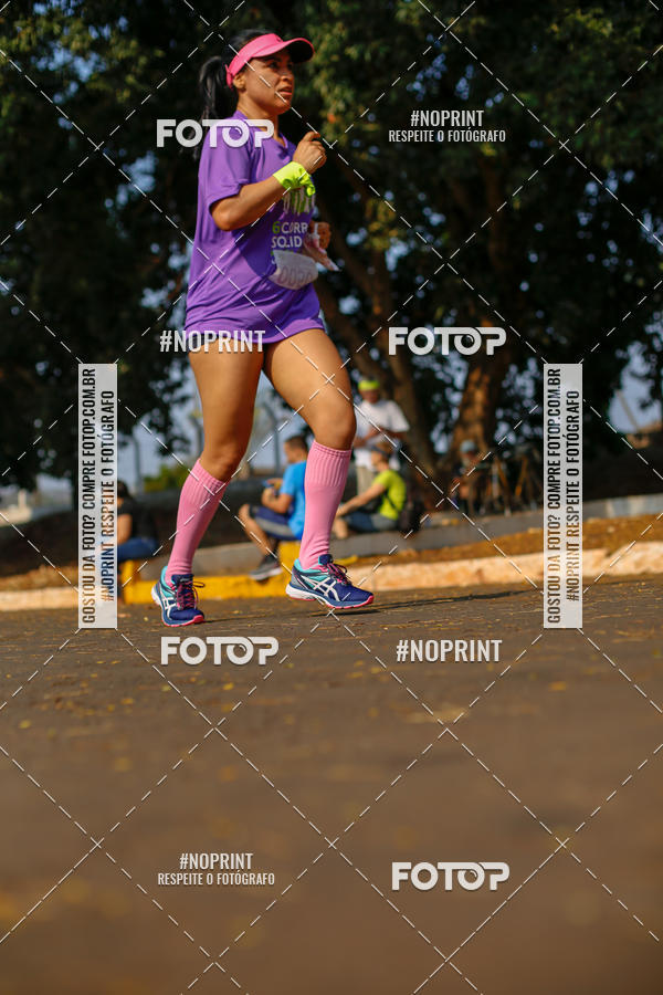 Buy your photos of the event6 Corrida Solidria Moura Lacerda on Fotop