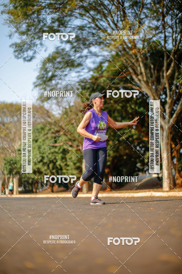 Buy your photos of the event6 Corrida Solidria Moura Lacerda on Fotop