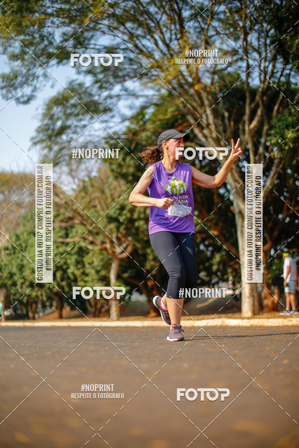 Buy your photos of the event6 Corrida Solidria Moura Lacerda on Fotop