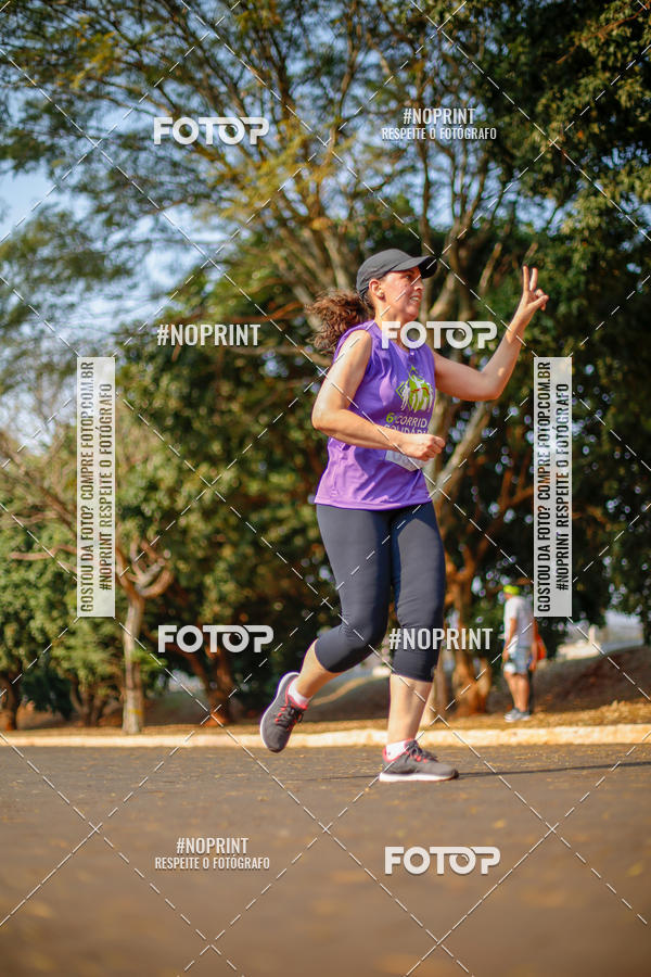 Buy your photos of the event6 Corrida Solidria Moura Lacerda on Fotop