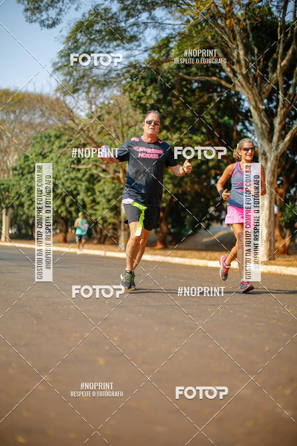 Buy your photos of the event6 Corrida Solidria Moura Lacerda on Fotop