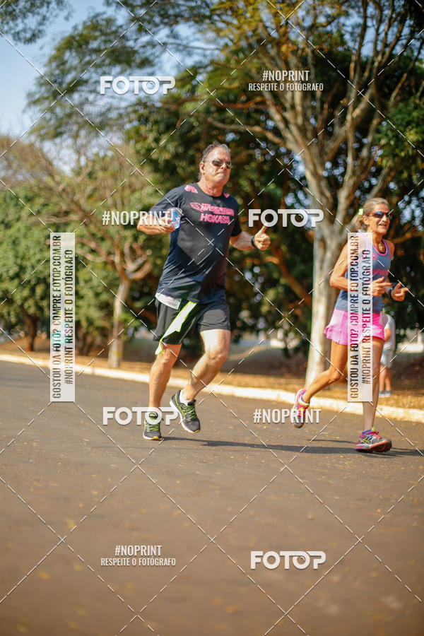 Buy your photos of the event6 Corrida Solidria Moura Lacerda on Fotop
