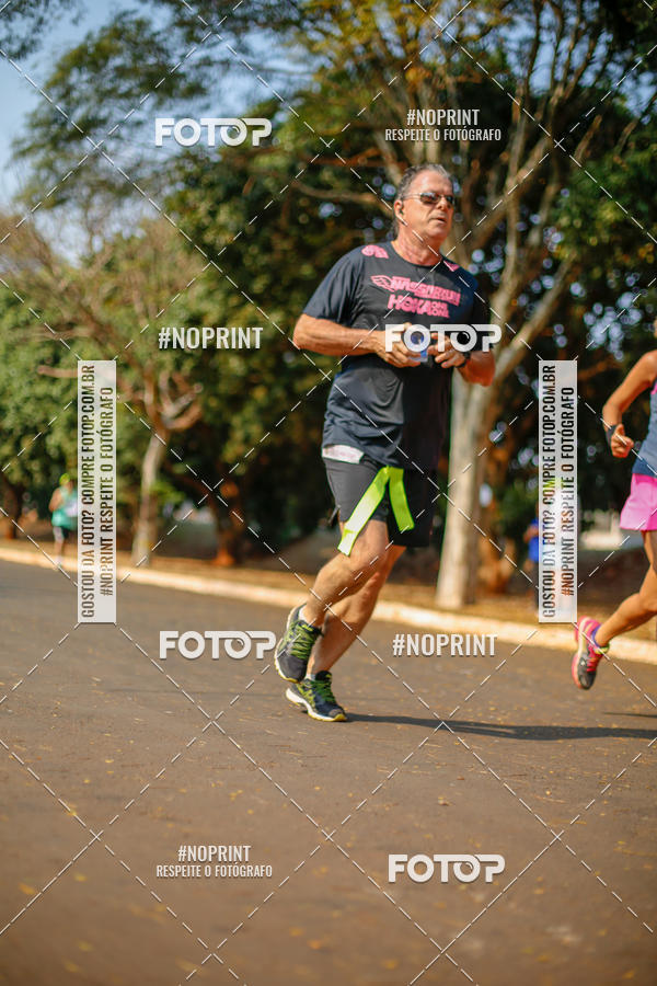 Buy your photos of the event6 Corrida Solidria Moura Lacerda on Fotop