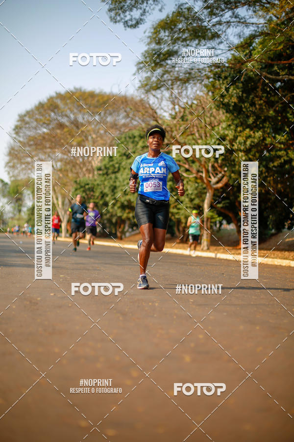 Buy your photos of the event6 Corrida Solidria Moura Lacerda on Fotop