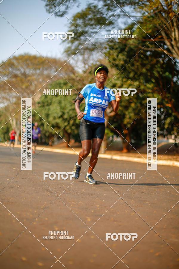 Buy your photos of the event6 Corrida Solidria Moura Lacerda on Fotop