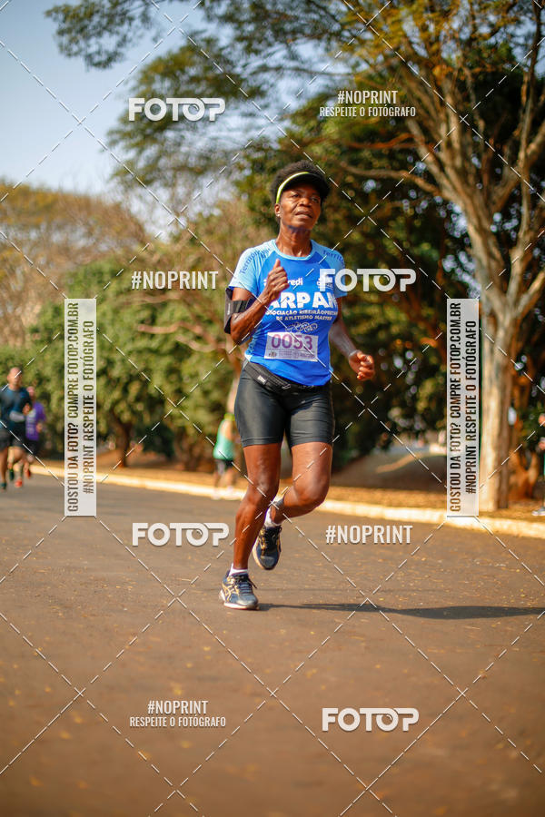 Buy your photos of the event6 Corrida Solidria Moura Lacerda on Fotop