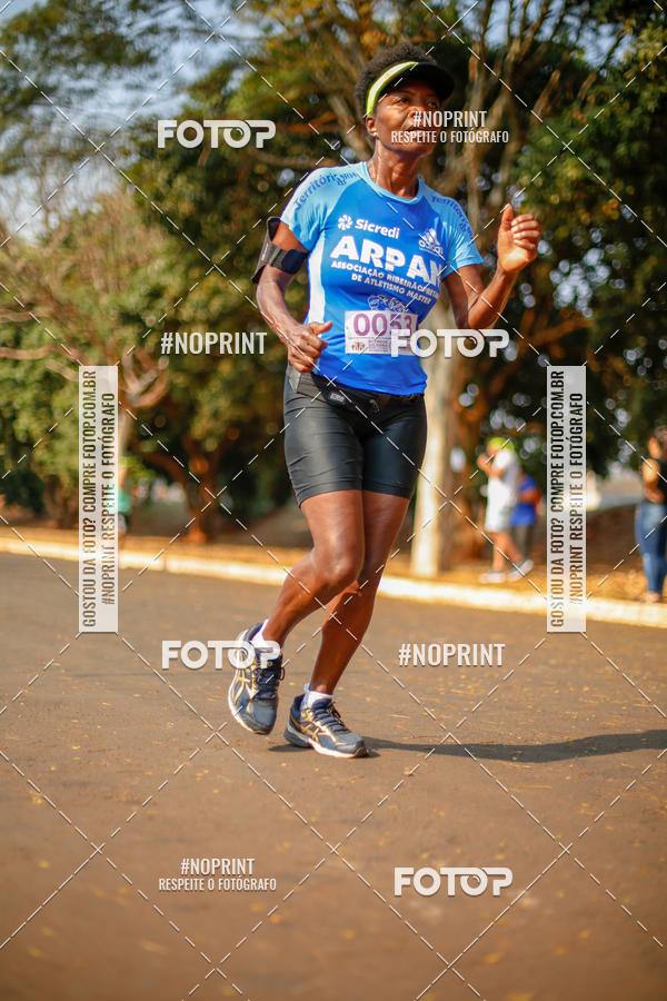 Buy your photos of the event6 Corrida Solidria Moura Lacerda on Fotop