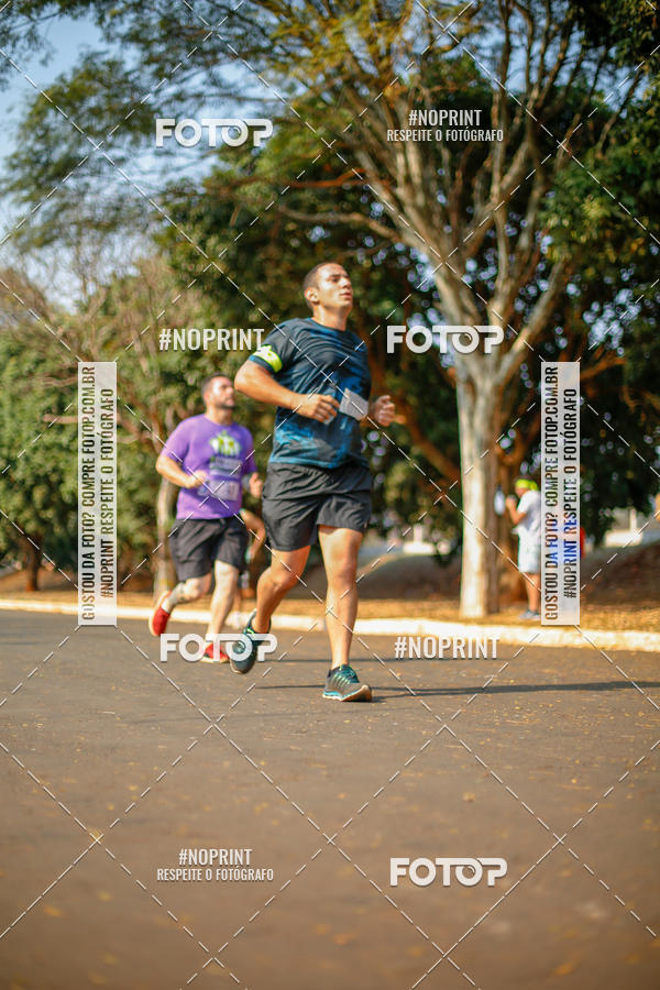 Buy your photos of the event6 Corrida Solidria Moura Lacerda on Fotop