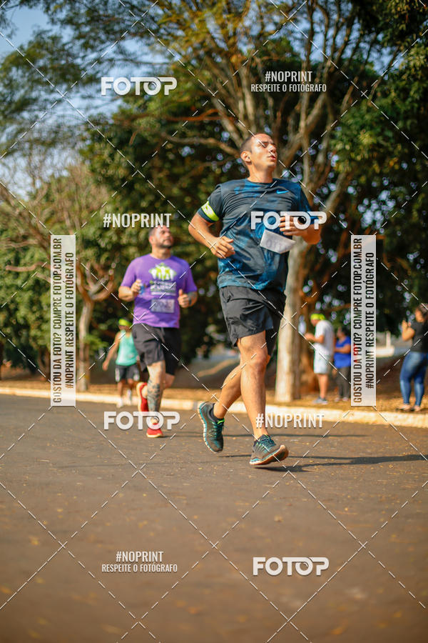 Buy your photos of the event6 Corrida Solidria Moura Lacerda on Fotop