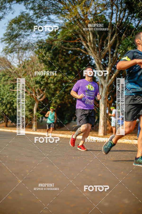 Buy your photos of the event6 Corrida Solidria Moura Lacerda on Fotop