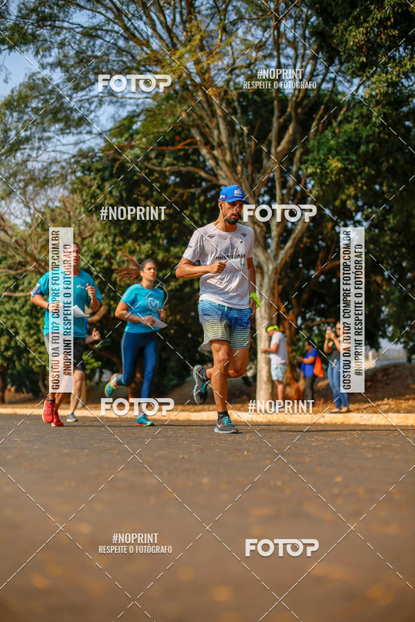 Buy your photos of the event6 Corrida Solidria Moura Lacerda on Fotop