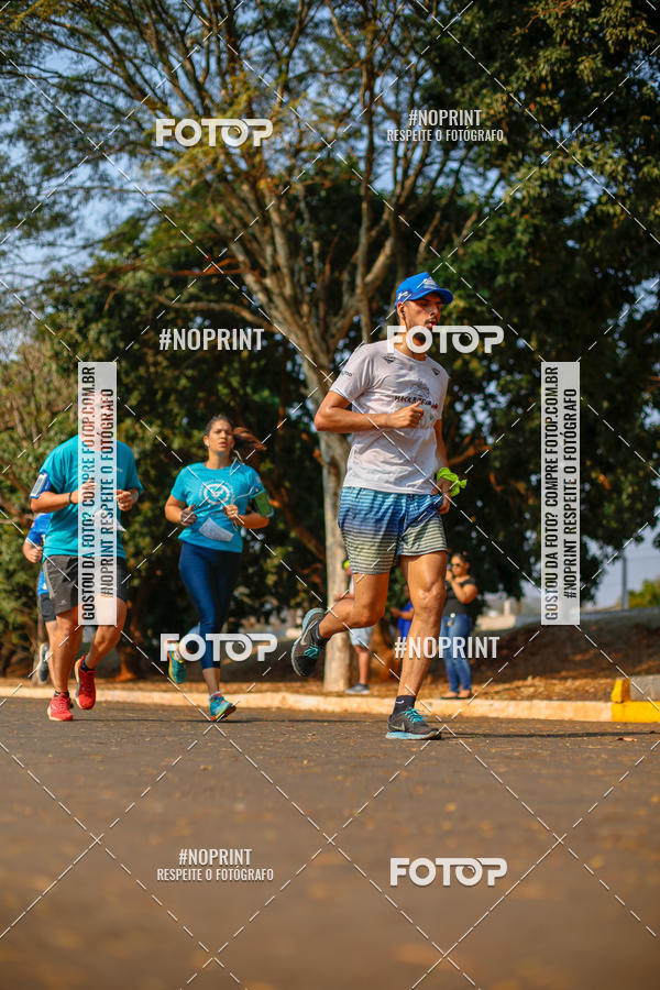 Buy your photos of the event6 Corrida Solidria Moura Lacerda on Fotop