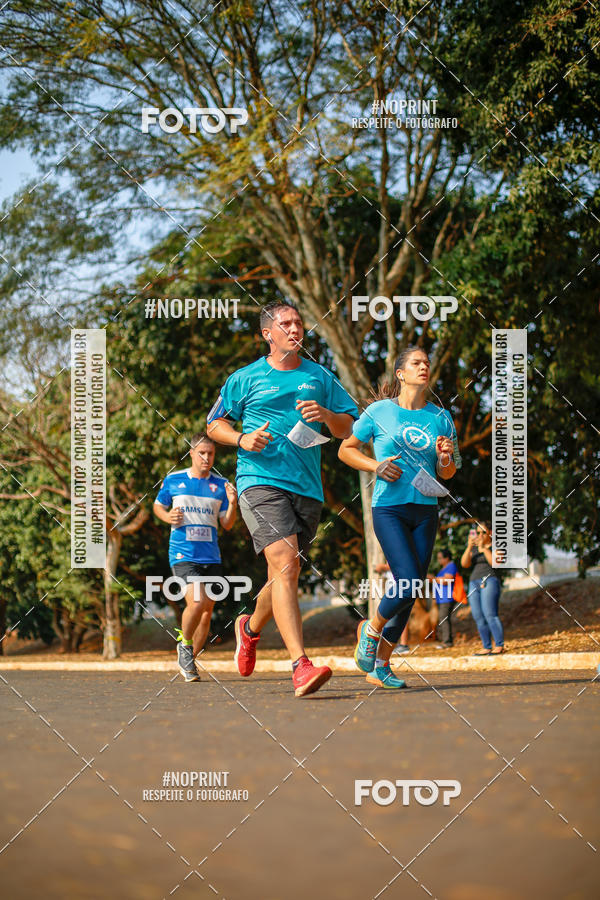 Buy your photos of the event6 Corrida Solidria Moura Lacerda on Fotop
