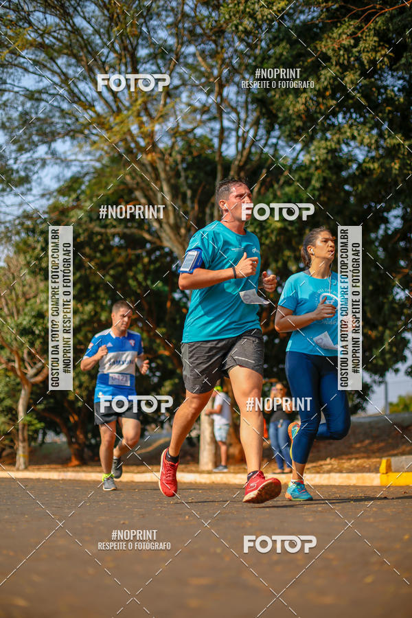Buy your photos of the event6 Corrida Solidria Moura Lacerda on Fotop
