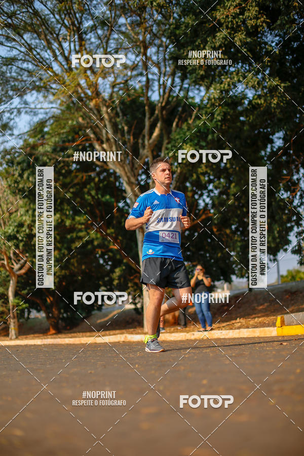 Buy your photos of the event6 Corrida Solidria Moura Lacerda on Fotop
