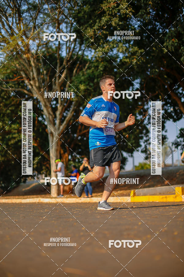 Buy your photos of the event6 Corrida Solidria Moura Lacerda on Fotop