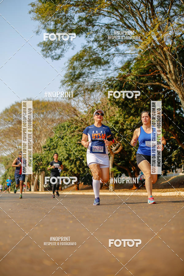 Buy your photos of the event6 Corrida Solidria Moura Lacerda on Fotop
