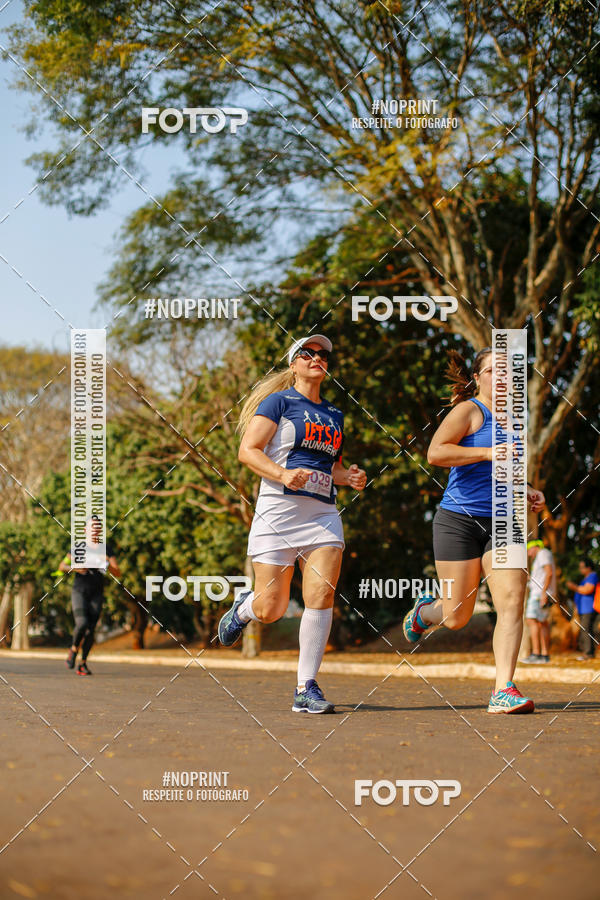 Buy your photos of the event6 Corrida Solidria Moura Lacerda on Fotop