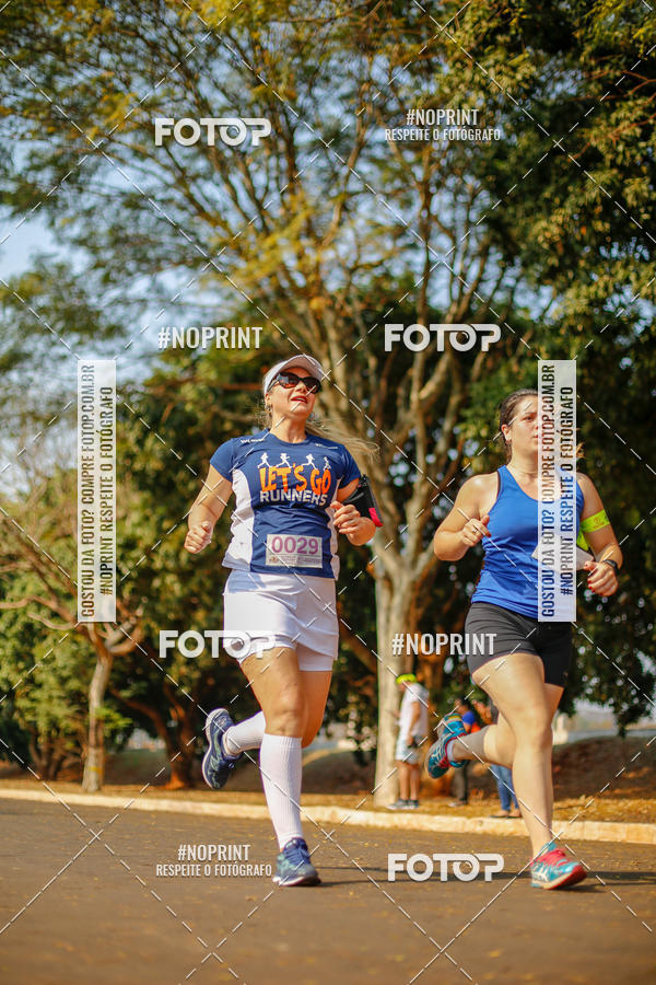 Buy your photos of the event6 Corrida Solidria Moura Lacerda on Fotop