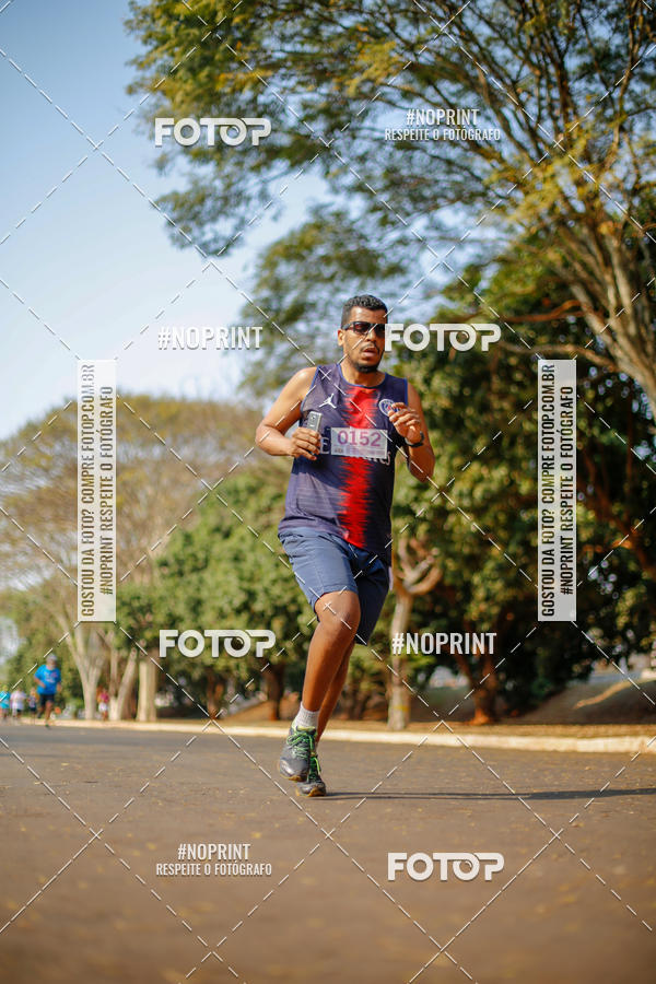 Buy your photos of the event6 Corrida Solidria Moura Lacerda on Fotop