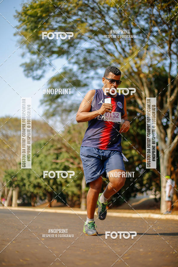 Buy your photos of the event6 Corrida Solidria Moura Lacerda on Fotop