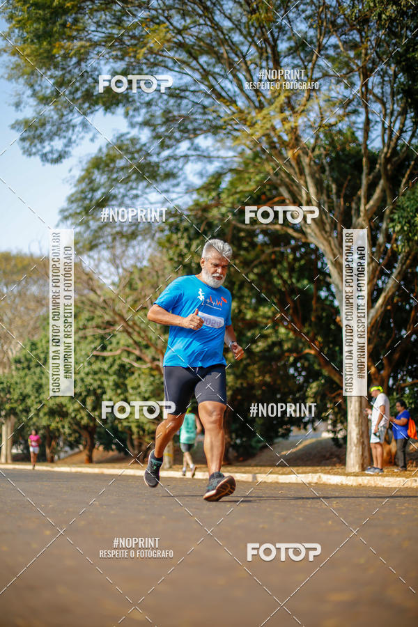 Buy your photos of the event6 Corrida Solidria Moura Lacerda on Fotop