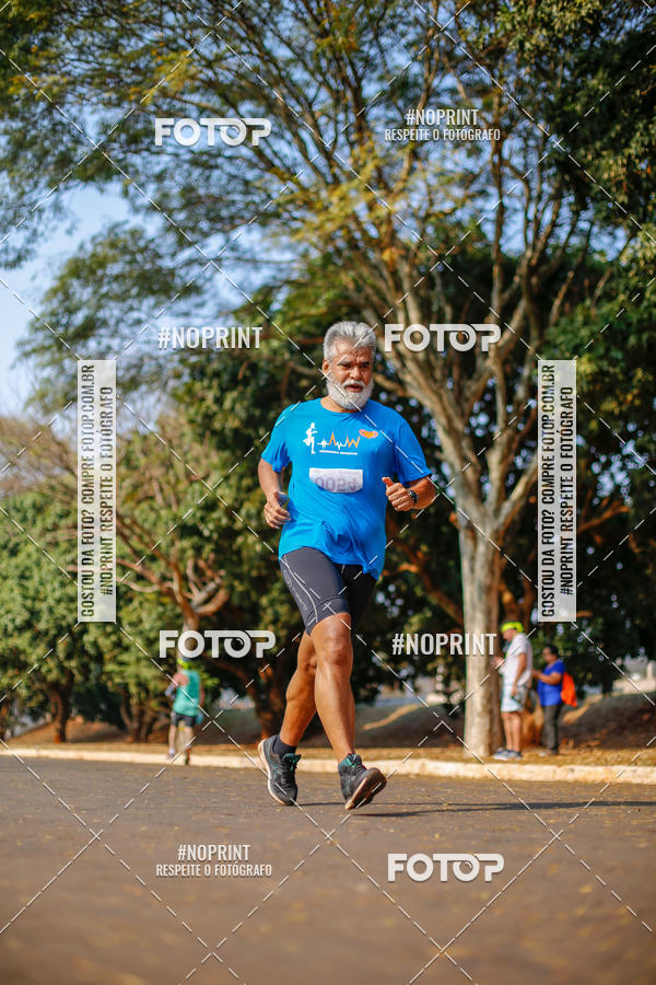 Buy your photos of the event6 Corrida Solidria Moura Lacerda on Fotop