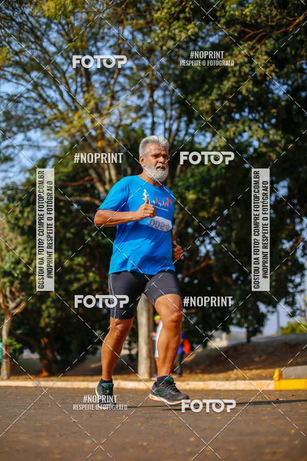 Buy your photos of the event6 Corrida Solidria Moura Lacerda on Fotop