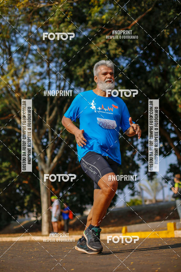 Buy your photos of the event6 Corrida Solidria Moura Lacerda on Fotop