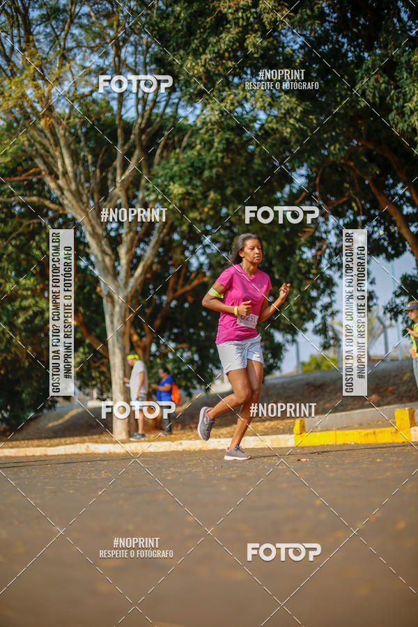 Buy your photos of the event6 Corrida Solidria Moura Lacerda on Fotop