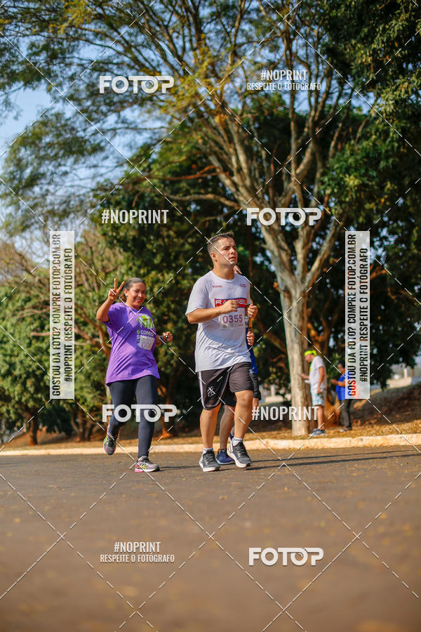 Buy your photos of the event6 Corrida Solidria Moura Lacerda on Fotop