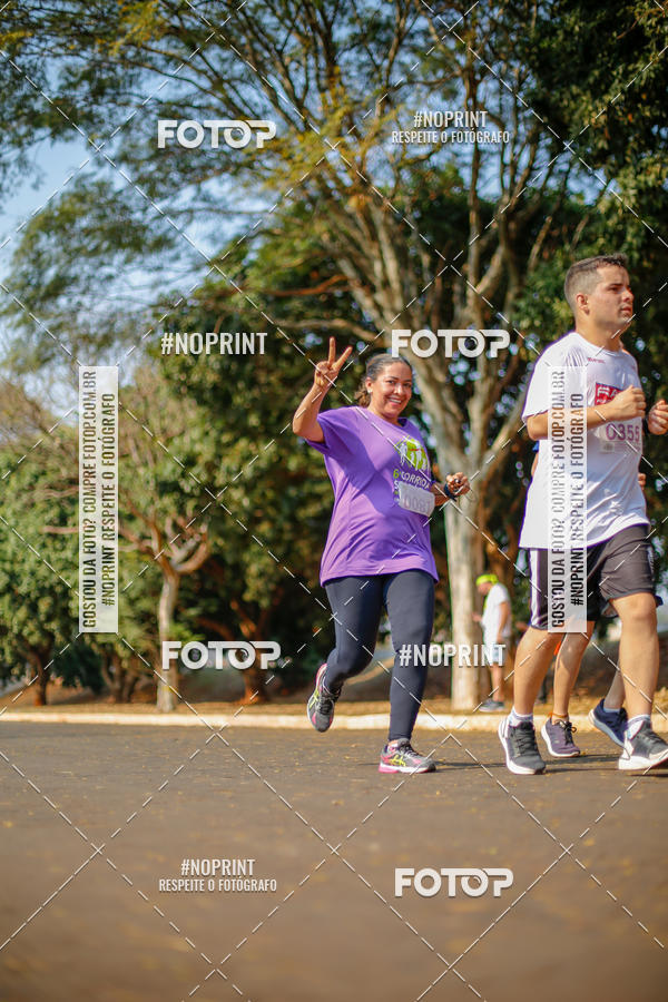 Buy your photos of the event6 Corrida Solidria Moura Lacerda on Fotop