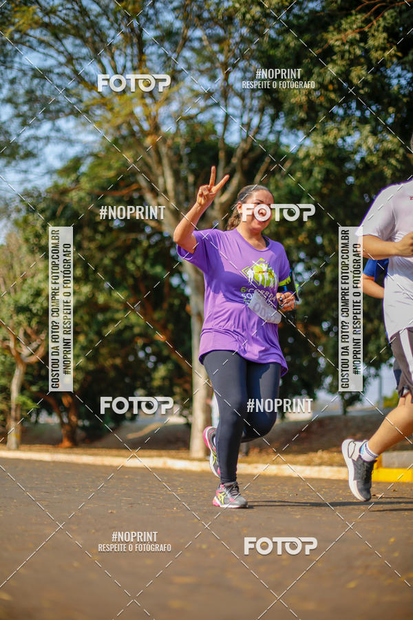 Buy your photos of the event6 Corrida Solidria Moura Lacerda on Fotop