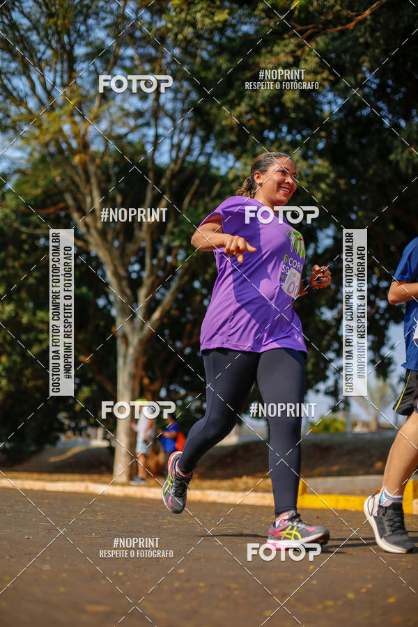 Buy your photos of the event6 Corrida Solidria Moura Lacerda on Fotop