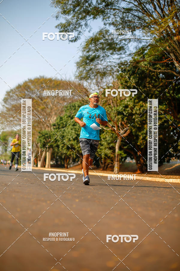 Buy your photos of the event6 Corrida Solidria Moura Lacerda on Fotop