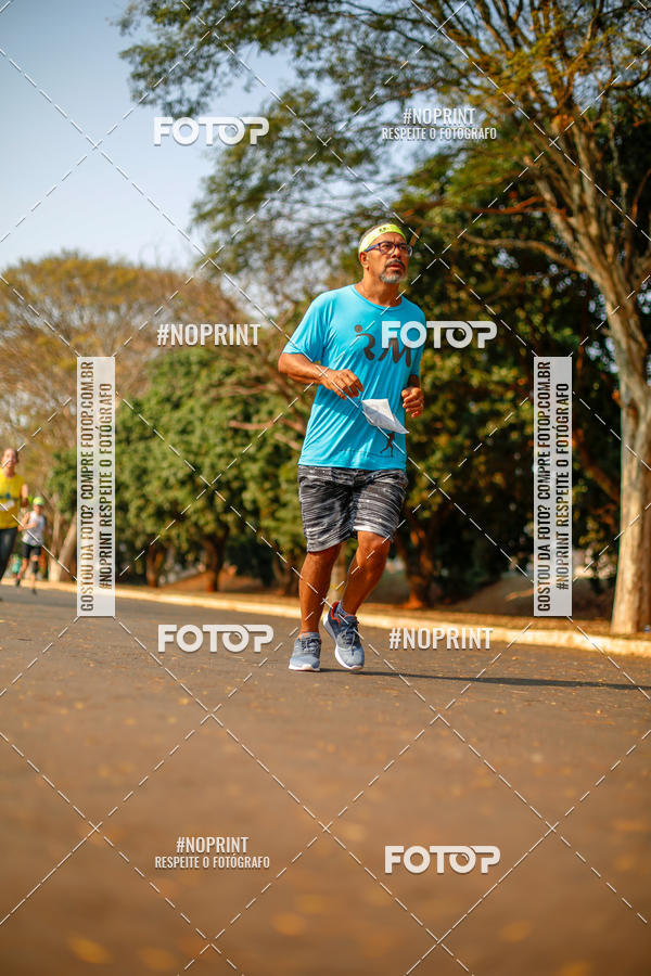 Buy your photos of the event6 Corrida Solidria Moura Lacerda on Fotop