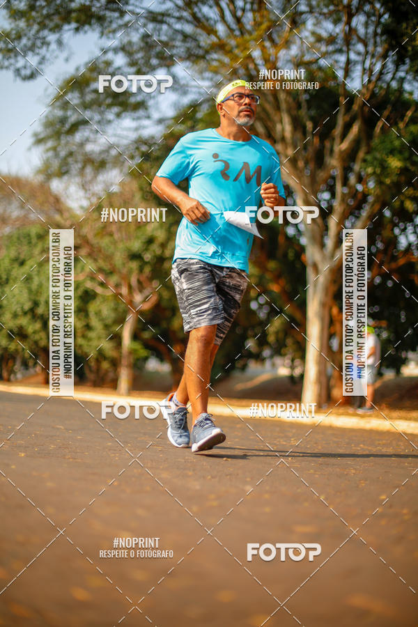 Buy your photos of the event6 Corrida Solidria Moura Lacerda on Fotop