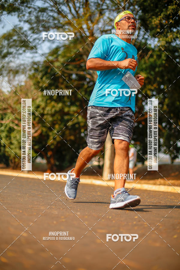 Buy your photos of the event6 Corrida Solidria Moura Lacerda on Fotop