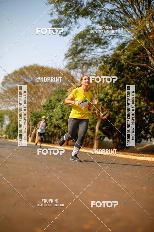 Buy your photos of the event6 Corrida Solidria Moura Lacerda on Fotop