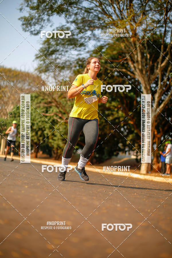 Buy your photos of the event6 Corrida Solidria Moura Lacerda on Fotop
