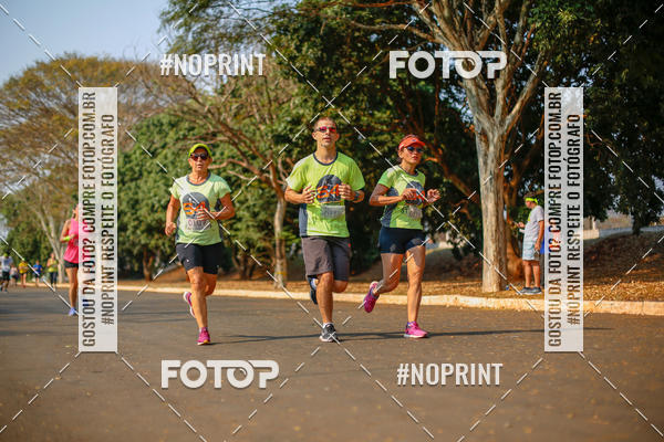 Buy your photos of the event6 Corrida Solidria Moura Lacerda on Fotop