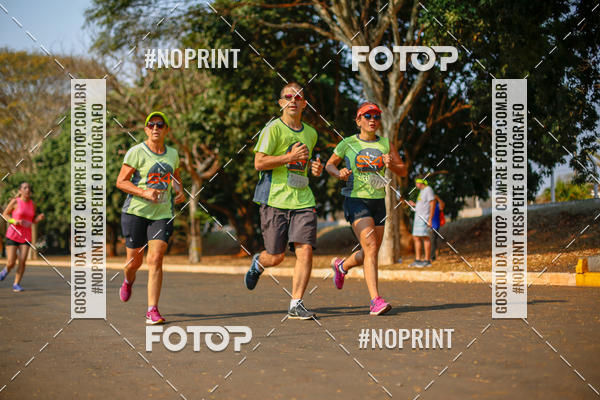 Buy your photos of the event6 Corrida Solidria Moura Lacerda on Fotop