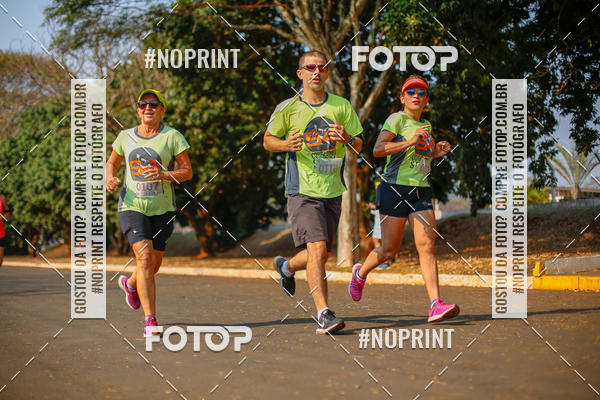 Buy your photos of the event6 Corrida Solidria Moura Lacerda on Fotop