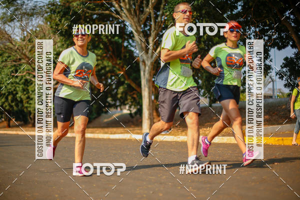 Buy your photos of the event6 Corrida Solidria Moura Lacerda on Fotop